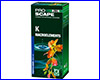  JBL ProScape K Macroelements, 250 ml,  5000 .