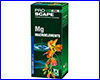 Удобрение JBL ProScape Mg Macroelements, 250 ml, на 12500 л. Удобрение JBL ProScape Mg Macroelements, 250 ml, на 12500 л.