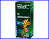 Добриво JBL ProScape N Macroelements, 250 ml, на 12500 л. Добриво JBL ProScape N Macroelements, 250 ml, на 12500 л.