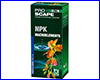 Добриво JBL ProScape NPK Macroelements 250 ml. на 5000 л. Добриво JBL ProScape NPK Macroelements 250 ml. на 5000 л.