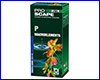 Добриво JBL ProScape P Macroelements, 250 ml, на 12500 л. Добриво JBL ProScape P Macroelements, 250 ml, на 12500 л.