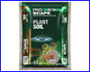 Ґрунт JBL ProScape PlantSoil Beige 3 л. Ґрунт JBL ProScape PlantSoil Beige 3 л.