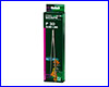   JBL ProScapeTool P 30 slim line.
