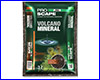 Підкладка JBL ProScape Volcano Mineral, 3 л. Підкладка JBL ProScape Volcano Mineral, 3 л.