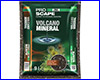 Підкладка JBL ProScape Volcano Mineral, 9 л. Підкладка JBL ProScape Volcano Mineral, 9 л.