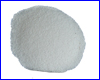 Грунт JBL Sansibar Snow, 0.1-0.6 мм, 5 кг. Грунт JBL Sansibar Snow, 0.1-0.6 мм, 5 кг.
