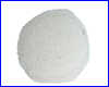 Ґрунт JBL Sansibar White, 0.1-0.4 мм, 5 кг. Ґрунт JBL Sansibar White, 0.1-0.4 мм, 5 кг.
