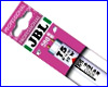 Лампа T8, JBL Solar Color T8 15 Вт, 43.8 см. Лампа T8, JBL Solar Color T8 15 Вт, 43.8 см.