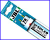 Лампа T8, JBL Solar Marin Day T8 18 Вт, 59 см. Лампа T8, JBL Solar Marin Day T8 18 Вт, 59 см.