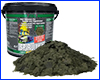    JBL Spirulina  250 ml ().