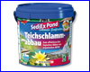 Препарат JBL SediEx Pond 1 кг. Препарат JBL SediEx Pond 1 кг.
