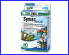  , JBL SymecMicro.
