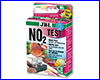 NO2 тест, JBL Test-Set NO2. NO2 тест, JBL Test-Set NO2.