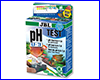 pH тест, JBL Test-Set pH 6.0-7.6. pH тест, JBL Test-Set pH 6.0-7.6.