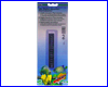 Термометр LCD JBL, Digital Thermometer, 12 см. Термометр LCD JBL, Digital Thermometer, 12 см.