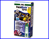  JBL TraceMarin 1,  500 ml.