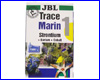 Препарат JBL TraceMarin 1, 5000 ml. Препарат JBL TraceMarin 1, 5000 ml.