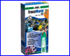 Препарат JBL TraceMarin 2, 5000 ml. Препарат JBL TraceMarin 2, 5000 ml.