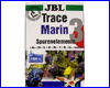 Препарат JBL TraceMarin 3, 5000 ml. Препарат JBL TraceMarin 3, 5000 ml.