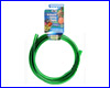 Шланг ПВХ 12/16 мм (JBL), 1 м. Шланг ПВХ 12/16 мм (JBL), 1 м.
