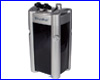  , JBL CristalProfi   900, 900 /.