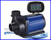  , Jebao DC-2000, 2000 /.