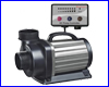  , Jebao DCT-6000, 6000 /.