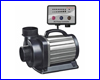 Помпа подъёмная, Jebao DCT-4000, 4000 л/ч. Помпа подъёмная, Jebao DCT-4000, 4000 л/ч.