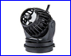  , Jebao RW-4,   4000 /.
