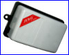  Jebo Air Pump 2500, .