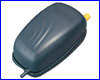  Jebo Sonic 288, .
