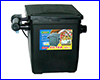    Jebo BIO 50IIA,    7000 .