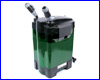  , Jebo 805, 900 /.