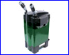  , Jebo 809, 1200 /.