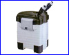  , Jebo 810, 900 /.