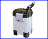  , Jebo 815, 900 /.