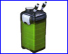  , Jebo 829, 1500 /.
