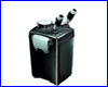  , Jebo 835, 1100 /.
