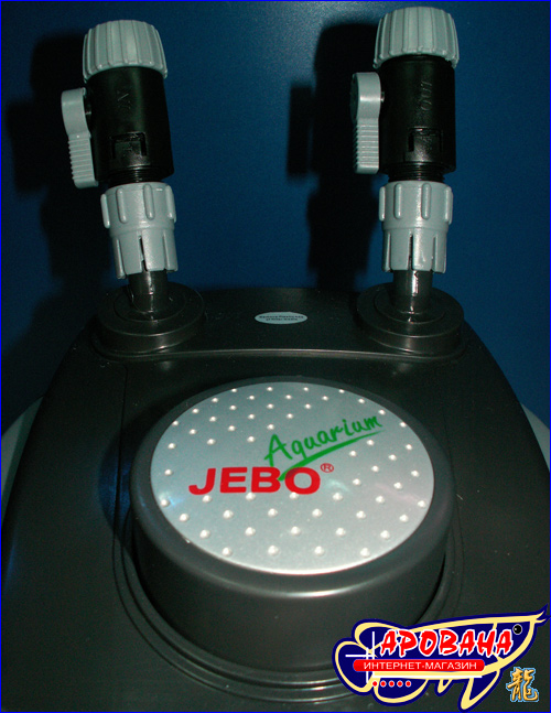  Jebo 838    .      ,   ,       .