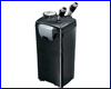  , Jebo 839, 1500 /.