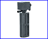  , Jebo Lifetech AP1700F2, 750 /.