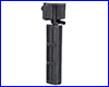 Фильтр внутренний, Jebo Lifetech AP1900F2, 1100 л/ч. Фильтр внутренний, Jebo Lifetech AP1900F2, 1100 л/ч.