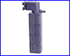 Фильтр внутренний, Jebo Lifetech AP2500F, 2000 л/ч. Фильтр внутренний, Jebo Lifetech AP2500F, 2000 л/ч.