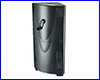  , Jebo Lifetech AP260FC, 600 /.