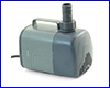 Насос Jebo Lifetech AP4600, 4000 л/ч. Насос Jebo Lifetech AP4600, 4000 л/ч.