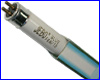  T5, Jebo Coral Blue Light, 8 , 29 .