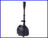  Jebo Lifetech FFAP5200, 3200 /.