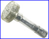 Насадка для прудового насоса, Jebo Fountain Kits FH02. Насадка для прудового насоса, Jebo Fountain Kits FH02.