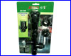 Насадка для прудового насоса, Jebo Fountain Kits FH09. Насадка для прудового насоса, Jebo Fountain Kits FH09.