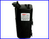  , Jebo AP115F.